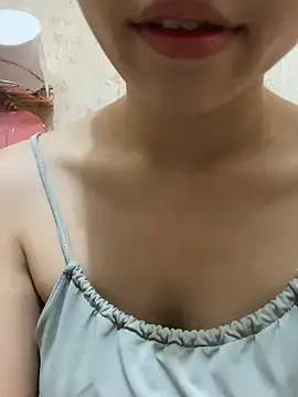 Snapshot of ali_za88 chatting on September 14, 6:28 pm ali za88 online show from September 14, 6:28 pm