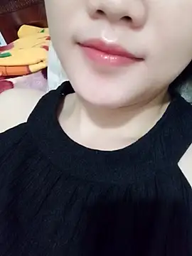 Sexyass13 online show from September 20, 2:26 pm