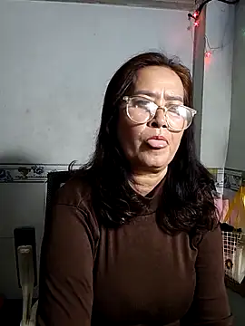 phnz online show from February 9, 8:55 pm