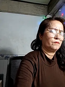 phnz online show from February 20, 7:54 am