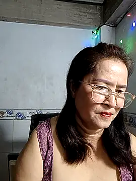 phnz online show from December 20, 9:46 am