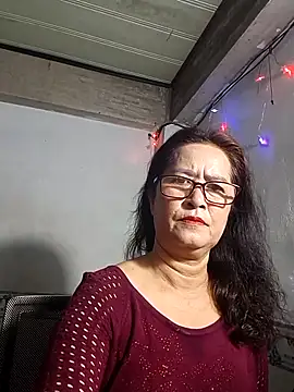 phnz online show from March 21, 9:42 pm