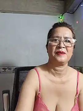 phnz online show from May 15, 11:51 pm