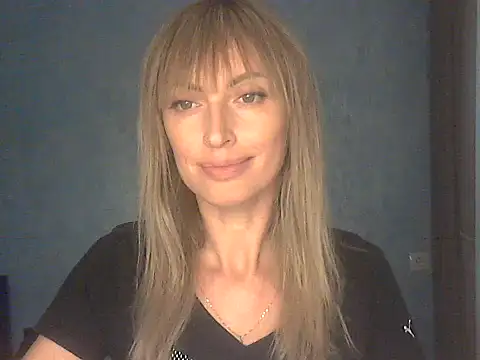 EffectMaya online show from May 28, 2:26 pm