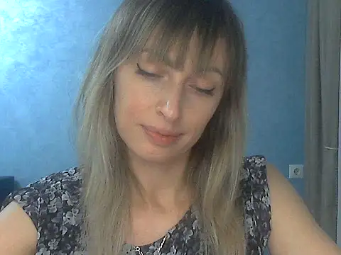 EffectMaya online show from March 9, 6:44 pm