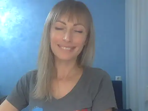 EffectMaya online show from November 7, 7:52 pm