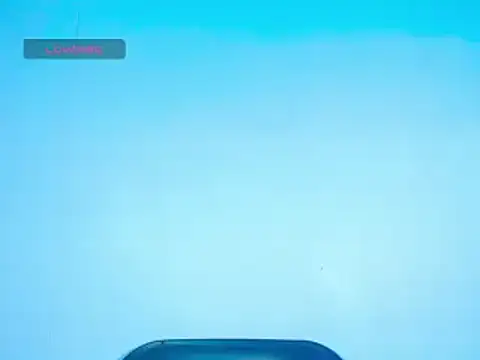 MariannaGotica online show from December 23, 12:58 am