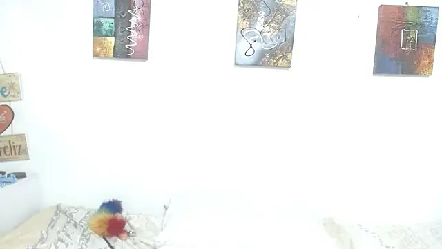 Snapshot of Madeline_Woods chatting on October 15, 3:14 pm Madeline Woods online show from October 15, 3:14 pm