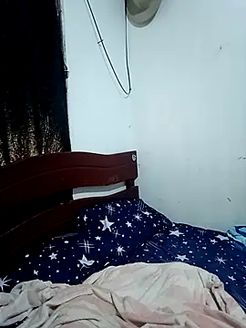 sorbetico perverse online show from December 17, 1:04 pm