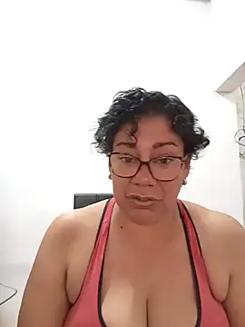 sorbetico perverse online show from March 22, 4:13 pm