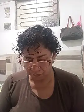 sorbetico perverse online show from March 8, 9:29 pm