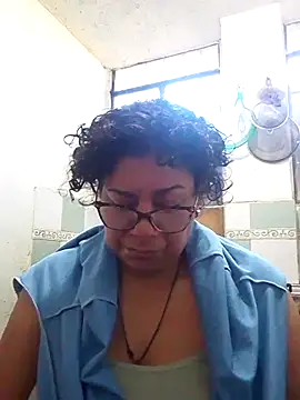 sorbetico perverse online show from June 11, 12:02 pm