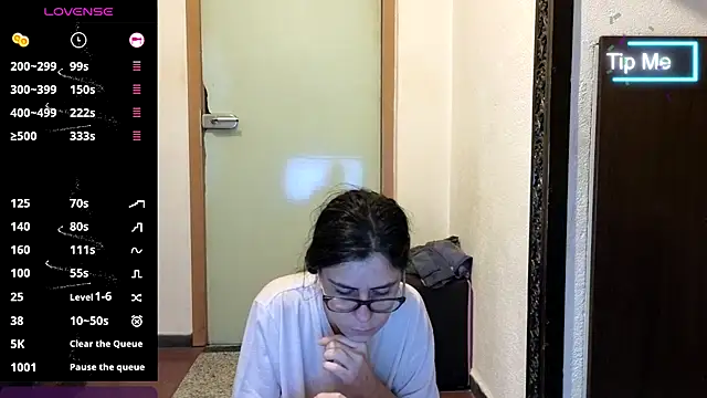 ana squirt69 online show from December 13, 10:05 pm