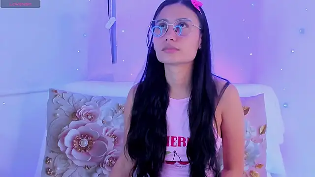 NayeCloud online show from February 28, 9:31 am