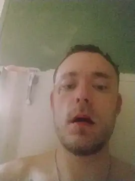 dadyyD95 online show from January 16, 11:06 am