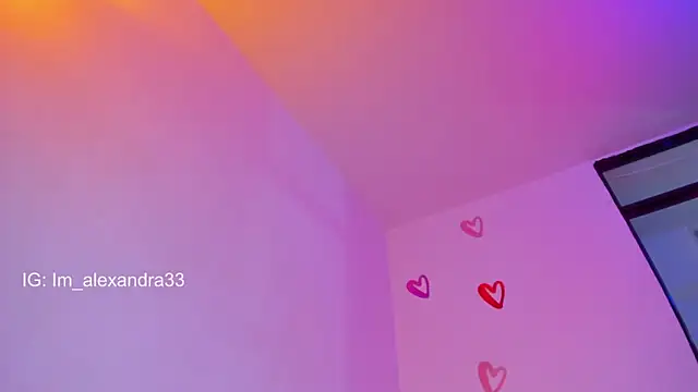 Alexa will online show from July 28, 1:58 am