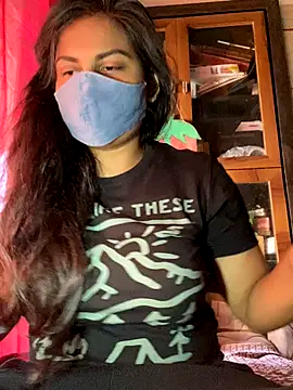 Haanikaur saavi online show from November 8, 8:08 am