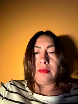 Snapshot of Miss_Scarlettx chatting on September 14, 1:47 am Miss Scarlettx online show from September 14, 1:47 am