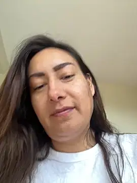 Snapshot of Miss_Scarlettx chatting on October 9, 8:02 pm Miss Scarlettx online show from October 9, 8:02 pm