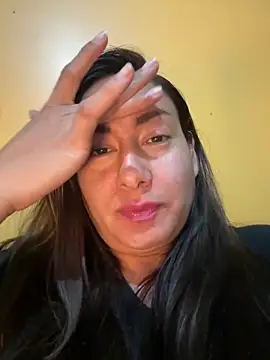 Snapshot of Miss_Scarlettx chatting on September 26, 4:21 am Miss Scarlettx online show from September 26, 4:21 am