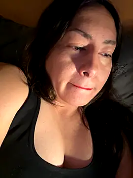 Snapshot of Miss_Scarlettx chatting on October 12, 3:20 am Miss Scarlettx online show from October 12, 3:20 am