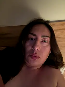 Snapshot of Miss_Scarlettx chatting on September 12, 2:45 am Miss Scarlettx online show from September 12, 2:45 am
