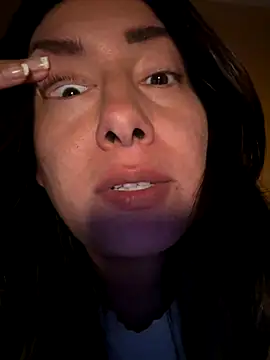Snapshot of Miss_Scarlettx chatting on September 16, 4:31 am Miss Scarlettx online show from September 16, 4:31 am