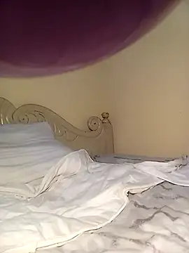 sexxylucia online show from September 21, 12:42 am