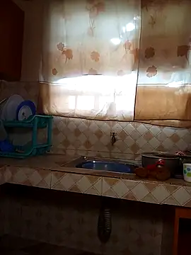 sexxylucia online show from October 26, 8:54 am