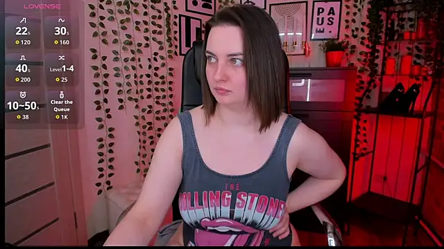 Astarte Aste online show from April 19, 6:10 pm