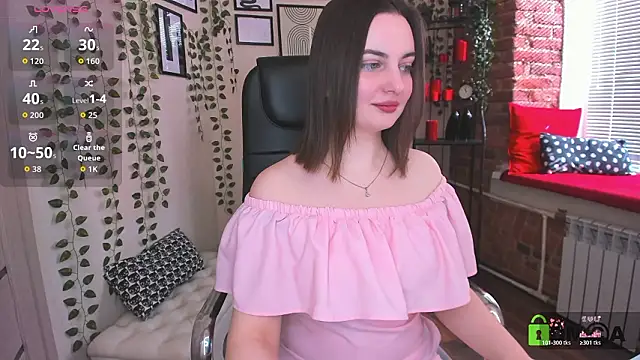 Astarte Aste online show from March 11, 10:52 am