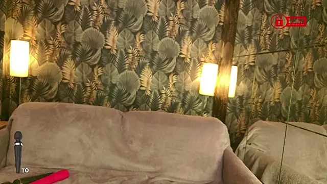 BigBoobsARRI online show from March 29, 12:15 pm