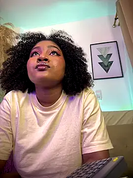 ohrianagibson online show from October 7, 2:38 am