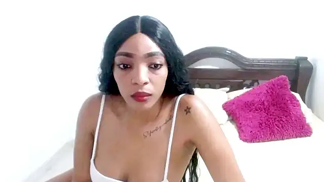 Adara cooper22 online show from February 11, 12:58 am