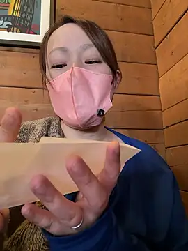 annna annna 2024 online show from February 28, 2:00 am