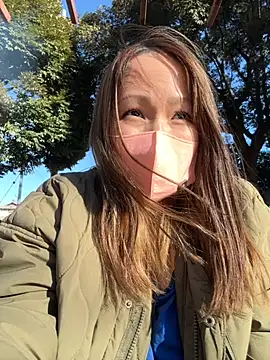 annna annna 2024 online show from November 28, 4:48 am