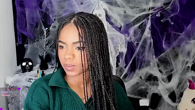 Marce 22 online show from October 19, 9:55 am