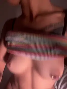 Beautiful arab online show from June 11, 12:32 am