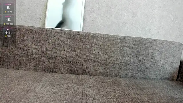 angelica marquise online show from February 27, 6:19 pm