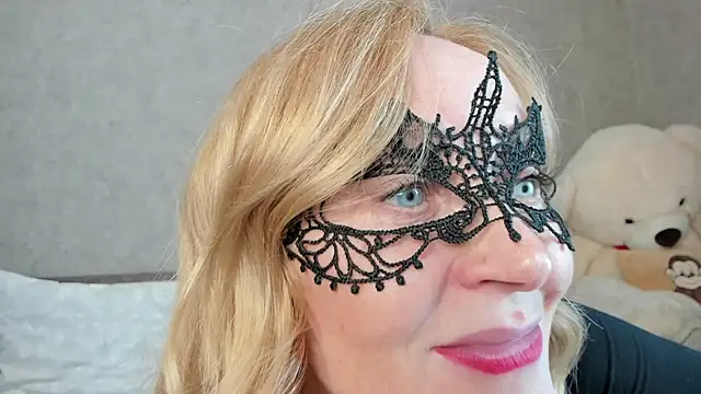 angelica marquise online show from June 8, 5:14 pm
