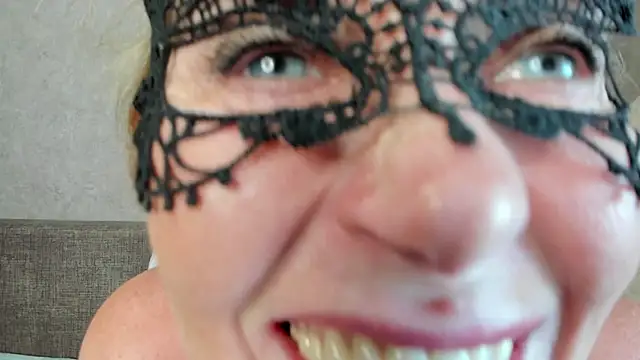 angelica marquise online show from July 30, 5:36 pm