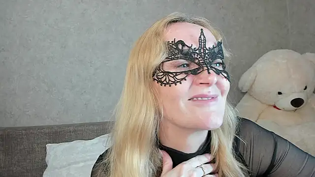 angelica marquise online show from July 2, 5:41 pm