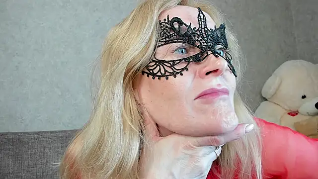 angelica marquise online show from June 5, 5:41 pm