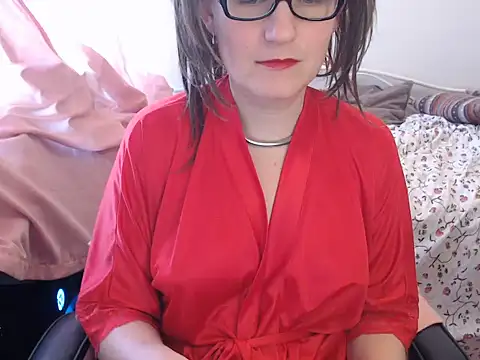 SofieStarlet online show from July 6, 1:38 pm