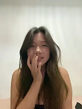 Kim SLO online show from July 19, 7:27 pm