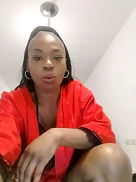 Cinderella Jewels  online show from September 23, 7:23 pm