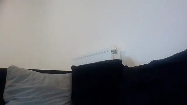 Cinderella Jewels  online show from October 3, 7:19 pm