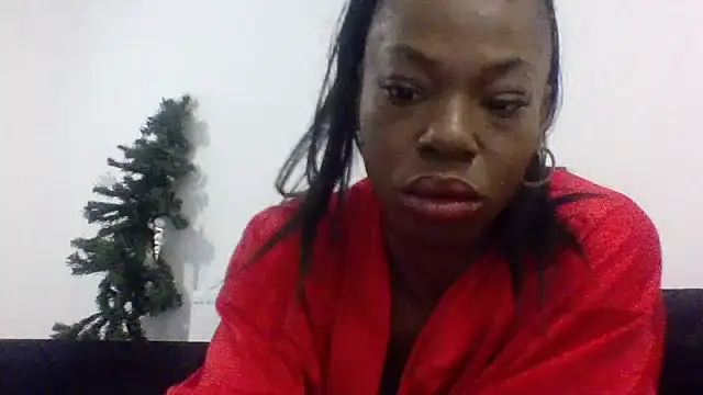 Cinderella Jewels  online show from November 17, 12:11 am