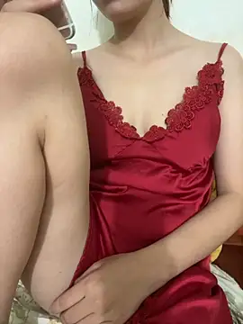 PussyWet  online show from September 24, 2:05 pm