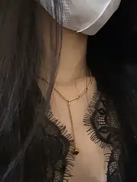 Baby-sexygirl01 online show from June 7, 4:14 pm